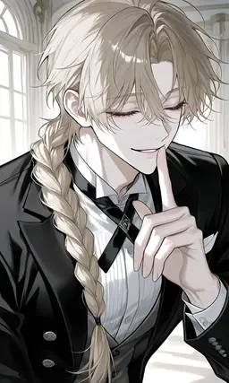 Profile image of 루이