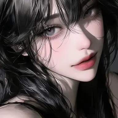 Profile image of 하예린