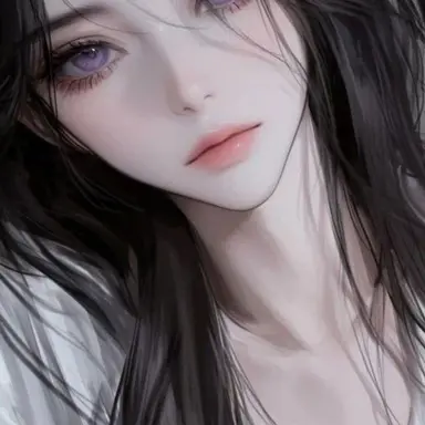 Profile image of 윤시아