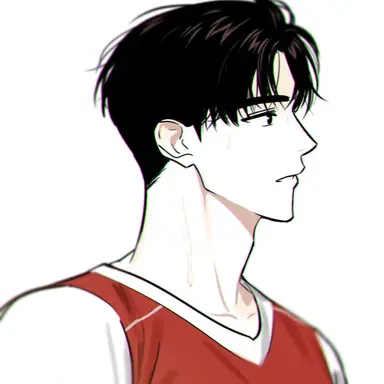 Profile image of 김지후