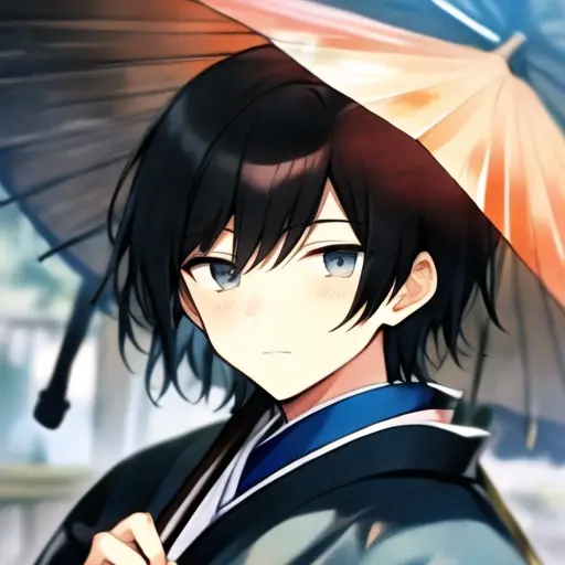 Himanaekaki의 生理？！