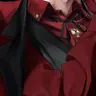 Profile image of ローレン