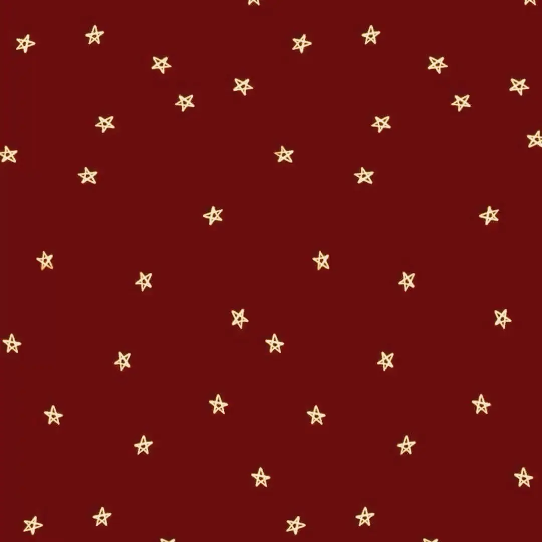 BentLife7186의 オタクすぎて恋できない！