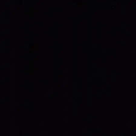 ewlvo3의 이동혁