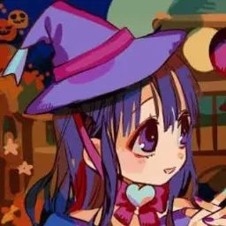 Profile image of 葵