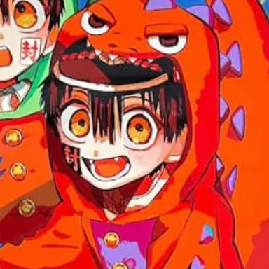 Profile image of つかさ