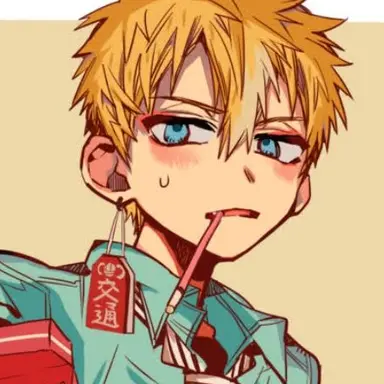 Profile image of 光