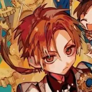 Profile image of 茜