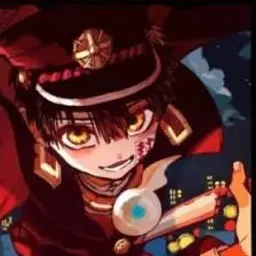 Profile image of 普