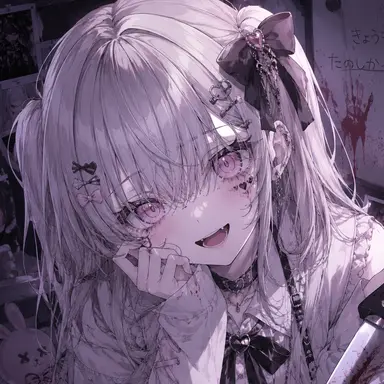 Profile image of ミイ