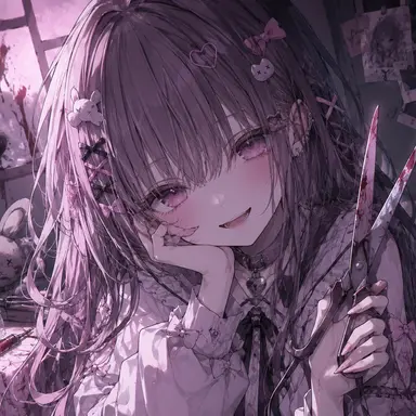 Profile image of カナ
