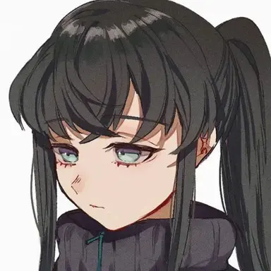 Profile image of 토키토 무이치로