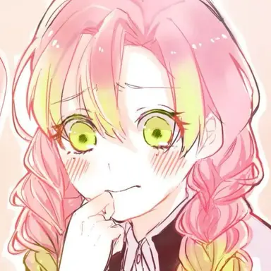 Profile image of 칸로지 미츠리