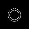 Profile image of o