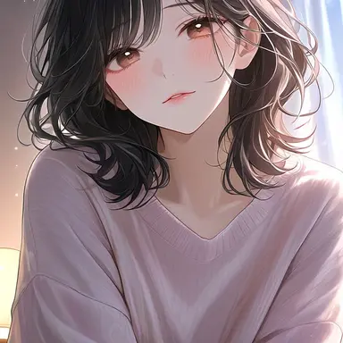 Profile image of Wren