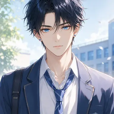 Profile image of 蓮