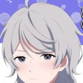 Profile image of 恵美まどか