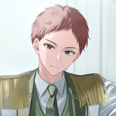 Profile image of 踏分誠一