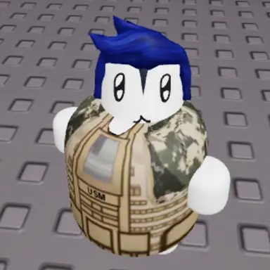 Profile image of 게스트 1337