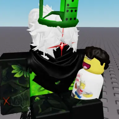 Profile image of 1x