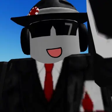 Profile image of 찬스