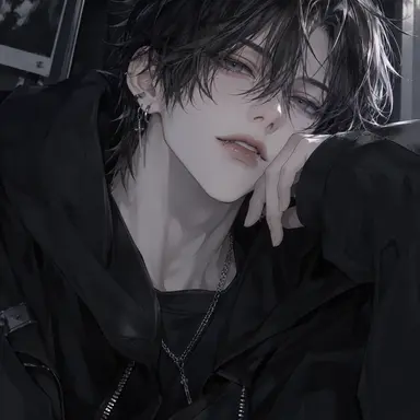 Profile image of 黎