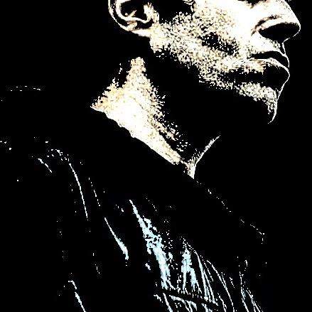Liam Gallagher 대표 이미지