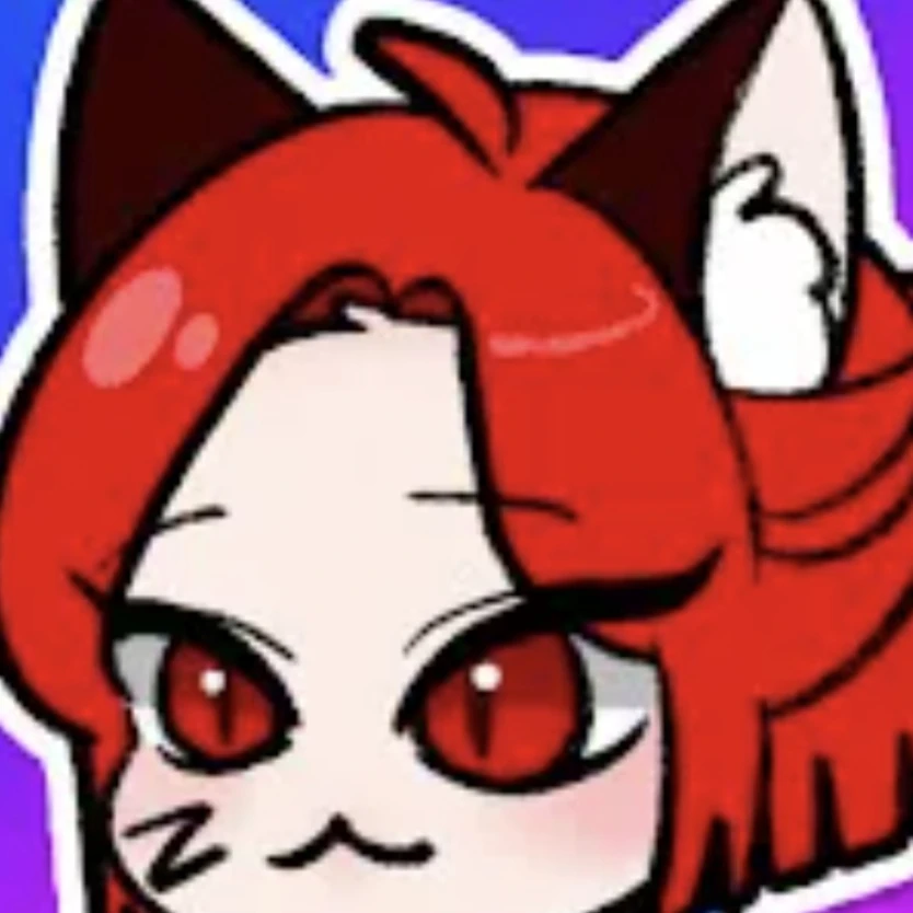 또이
