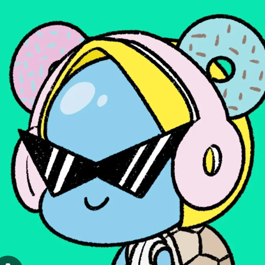 로희