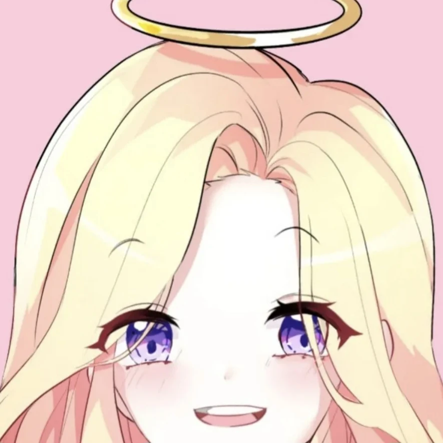 푸딩