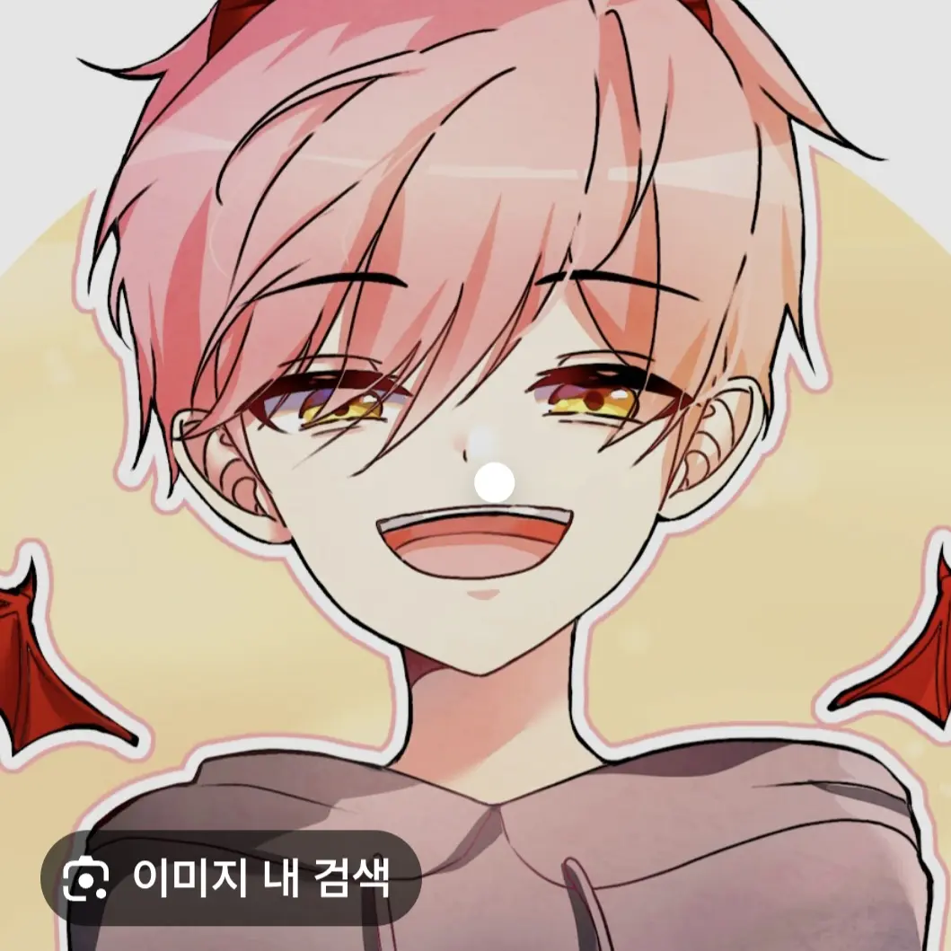 Jiun0227의 대저택 막내 멤버가 되다