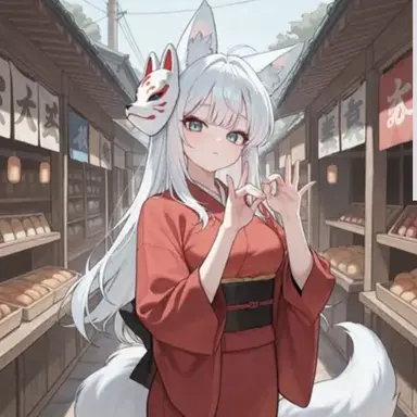 Profile image of 코코 하즈아