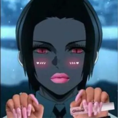 Profile image of 키츠하 하즈네