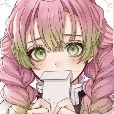 Profile image of 칸로지 미츠리