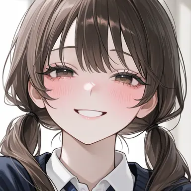 Profile image of 澪