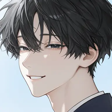 Profile image of 叶也