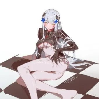 Profile image of 유저