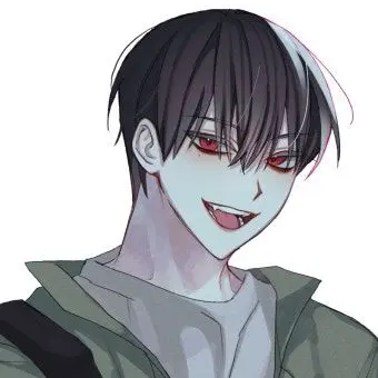 Profile image of 박서혁