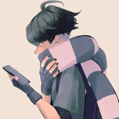 Profile image of 에드거