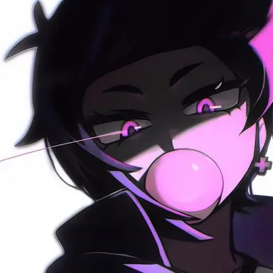 Profile image of 비비