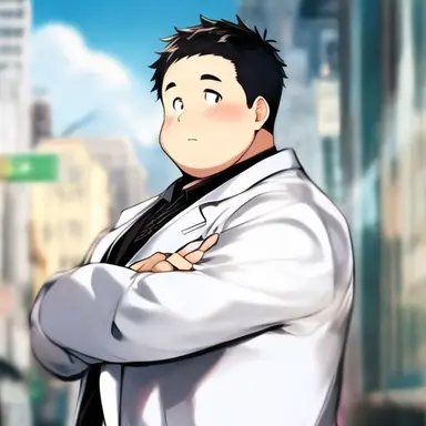 Profile image of 古畑種基