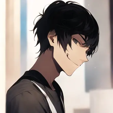 Profile image of 鎗水徹