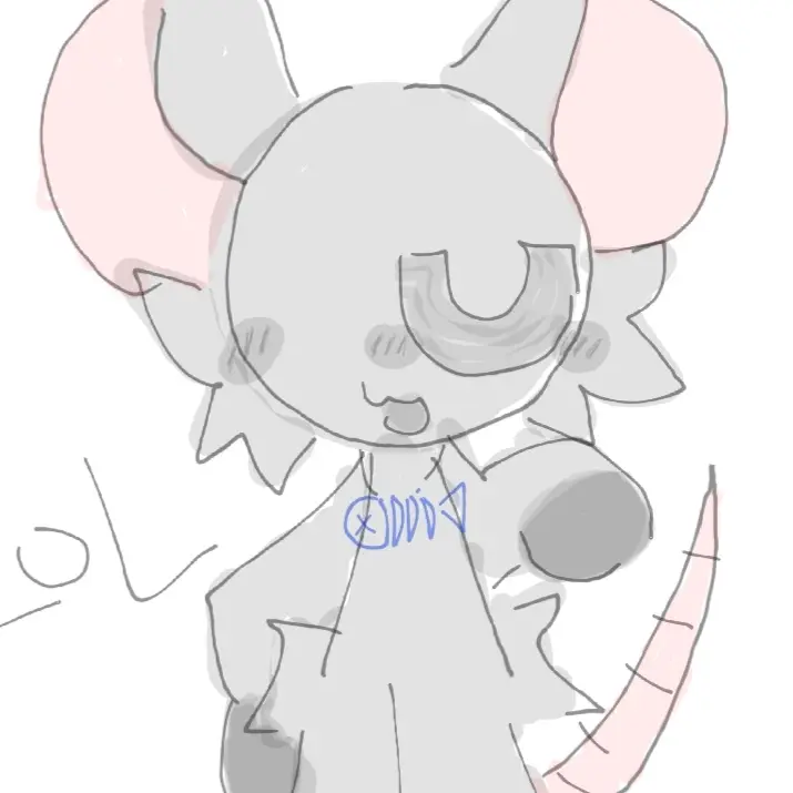 RIVET_VELVET의 {Touille}
