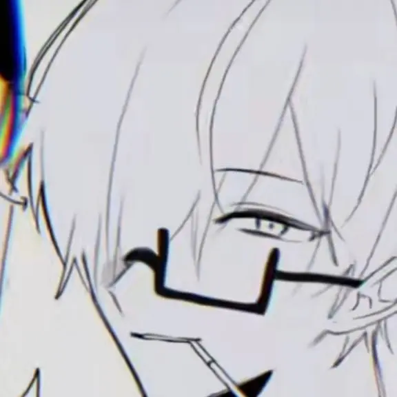 YellowHusky8538의 ただの親友だったはずなのに