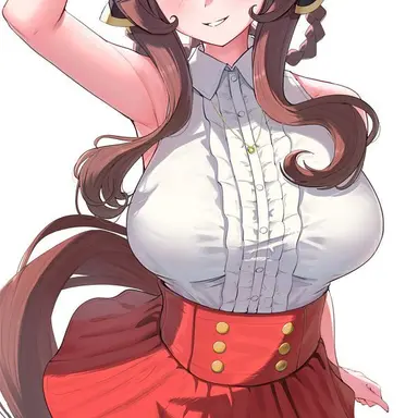 Profile image of Gentildonna