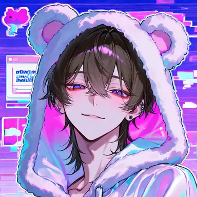 Profile image of Saku