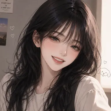 Profile image of 최시아