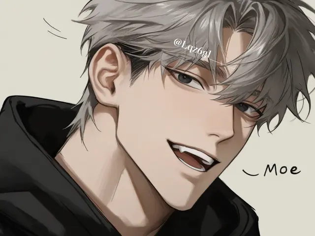 Profile image of 嘉向