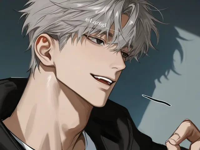 Profile image of 嘉向