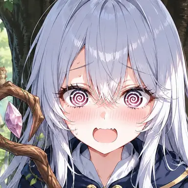 Profile image of フェリス
